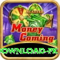 gambling apk download pk Apps (Tools & Injectors) Elite v2.7.4