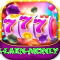 gambling app pakistan earn money Elite v5.0.8