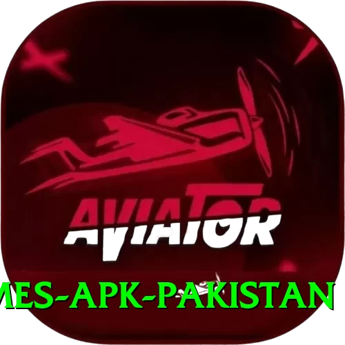 gambling games apk pakistan Ultimate Pro v2.8.8 - 2