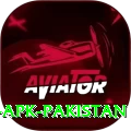 gambling games apk pakistan Ultimate Pro v2.8.8
