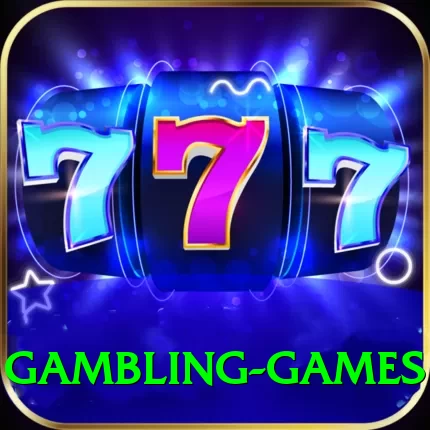 gambling games Max v1.8.5 - 2