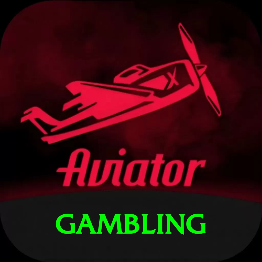gambling Ultimate Pro v5.0.0 - 2