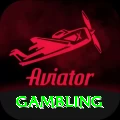 gambling Ultimate Pro v5.0.0