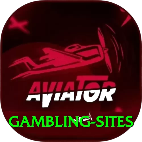 gambling sites Games (Casino & Earning) Master v2.1.5 - 2