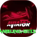 gambling sites Games (Casino & Earning) Master v2.1.5
