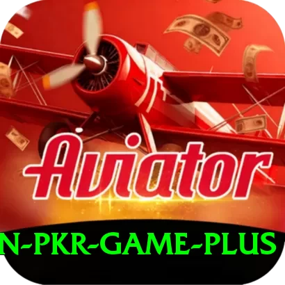 Gameistan PKR Game Extreme PK v3.0.3 - 2