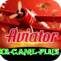 Gameistan PKR Game Extreme PK v3.0.3