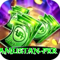 gameistan pkr Games (Casino & Earning) VIP v2.5.7