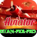 gameistan pkr Supreme v5.7.3