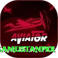 gameistanpkr Apps (Tools & Injectors) Gold vv4.4.7