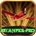 gameistanpkr Deluxe - Casino & Slots