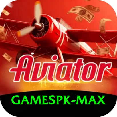 gamespk Elite - Casino & Slots - 2