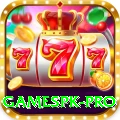 gamespk Apps (Tools & Injectors) Deluxe v3.3.8