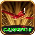 gamespk16 Elite vv3.7.8