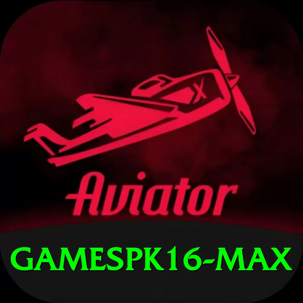 gamespk16 - Extreme Edition v4.5.8 - 2