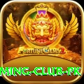 Gaming Club PK Games (Casino & Earning) Turbo vv2.8.7