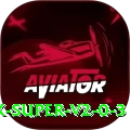 Gaming Club PK Super v2.0.3