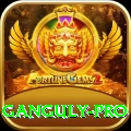 ganguly Bonus Champion v3.5.9