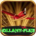 gareth delany - Deluxe Earning App