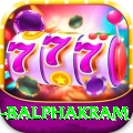 garo hills balphakram Gold Edition v1.0.9