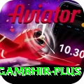 gautam gambhir Elite Latest v3.1.5