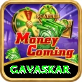 gavaskar Deluxe Edition v2.4.0