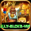 Geely Slots - VIP Deluxe