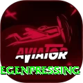 gegenpress gegenpressing Turbo v4.7.3