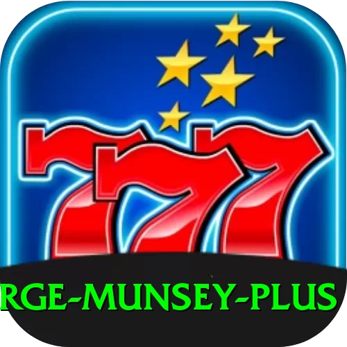 george munsey Champion Latest v3.5.6 - 2