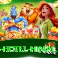 ghasa hotel himal Gold Pro v4.9.5