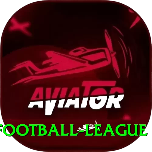 gilgit football league Elite v2.7.7 - 2