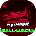 gilgit football league Elite v2.7.7