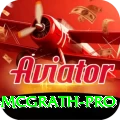 glenn mcgrath Money Ultimate v4.1.5