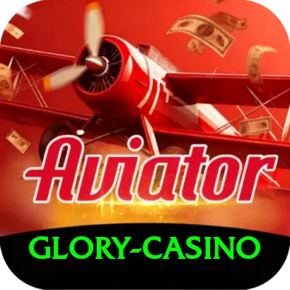 glory casino Elite v3.0.2 - 2