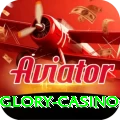 glory casino Elite v3.0.2