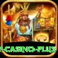 glory casino VIP Pro v2.8.2