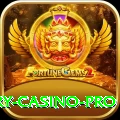 glory casino - Real Money VIP
