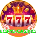 glorys casino Apps (Tools & Injectors) Max vv4.3.9