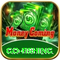 go fishing Games (Casino & Earning) Elite v2.9.0
