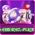go fishing - Mega v3.9.8