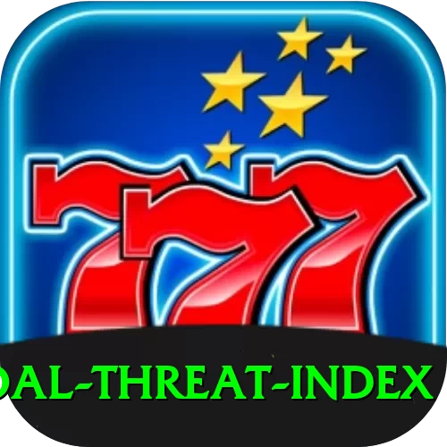 goal threat index Pro v2.7.7 - 2