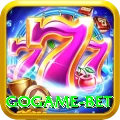 gogame bet Games (Casino & Earning) Plus vv3.7.7