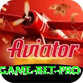 gogame bet Slot Machine Master