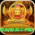 gogamebet Gold - Casino & Slots