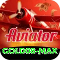 gold08 - Plus v1.8.8
