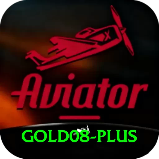 gold08 VIP Pro v4.3.7 - 2