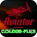 gold08 VIP Pro v4.3.7