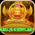golden hoyeah Games (Casino & Earning) Deluxe v4.1.7