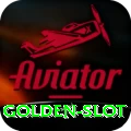 golden slot Deluxe v5.4.9