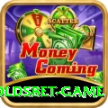 Goldsbet game VIP v3.2.9